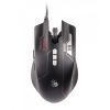 Комплект A4Tech Bloody B1700 USB Black (Bloody B1700 Black) изображение 3