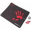 Комплект A4Tech Bloody B1700 USB Black (Bloody B1700 Black) изображение 4
