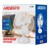 Вентилятор Ardesto FT-23A зображення 10