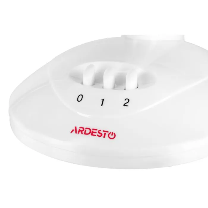 Вентилятор Ardesto FT-23A изображение 8