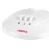 Вентилятор Ardesto FT-23A изображение 8