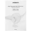 Вентилятор Ardesto FT-23A изображение 9