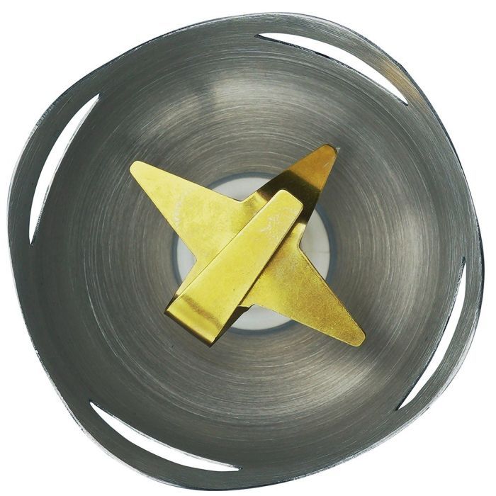 Блендер SOGO SS-14475 зображення 3
