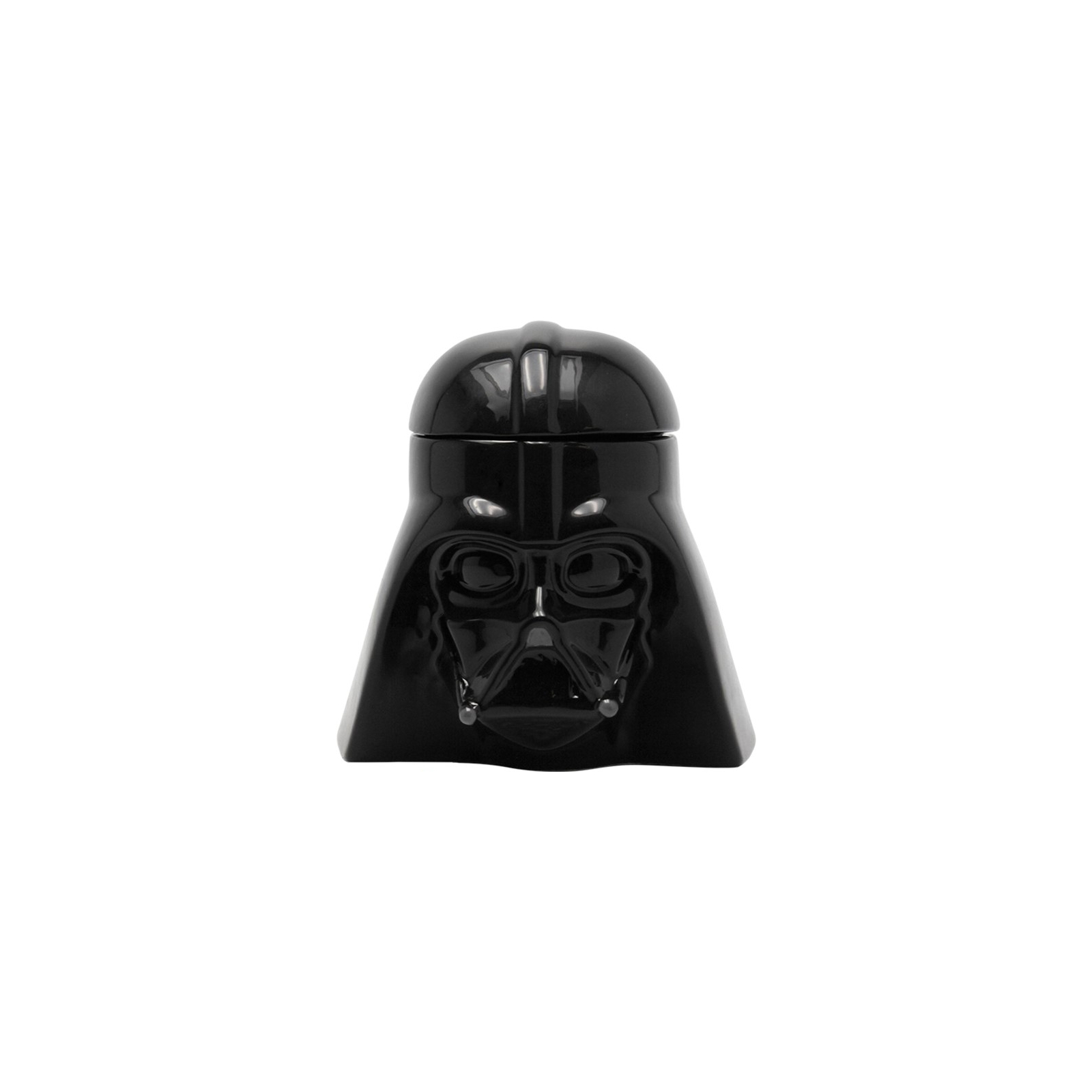 Чашка ABYstyle 3D Star Wars Vader (ABYMUG241) (1528459)