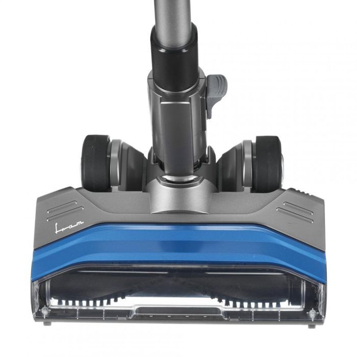 Пилосос FRAM FSVC-M28.8BR зображення 4