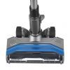 Пилосос FRAM FSVC-M28.8BR зображення 4