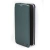 Чехол для мобильного телефона BeCover Exclusive Xiaomi 13 Lite Dark Green (709051)