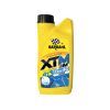 Моторное масло BARDAHL XTM-M 10W40 1л (35911)