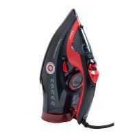 Праска Saturn ST-CC6110 зображення 2