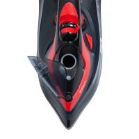 Праска Saturn ST-CC6110 зображення 3