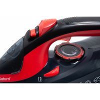 Праска Saturn ST-CC6110 зображення 4