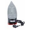 Праска Saturn ST-CC6110 зображення 5