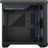 Корпус Fractal Design Torrent Compact RGB Black TG (FD-C-TOR1C-02) зображення 11