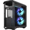 Корпус Fractal Design Torrent Compact RGB Black TG (FD-C-TOR1C-02) зображення 12