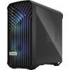 Корпус Fractal Design Torrent Compact RGB Black TG (FD-C-TOR1C-02) зображення 2