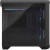 Корпус Fractal Design Torrent Compact RGB Black TG (FD-C-TOR1C-02) зображення 3