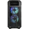 Корпус Fractal Design Torrent Compact RGB Black TG (FD-C-TOR1C-02) зображення 5