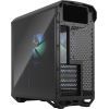 Корпус Fractal Design Torrent Compact RGB Black TG (FD-C-TOR1C-02) зображення 6