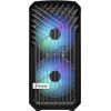 Корпус Fractal Design Torrent Compact RGB Black TG (FD-C-TOR1C-02) зображення 8