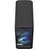 Корпус Fractal Design Torrent Compact RGB Black TG (FD-C-TOR1C-02) зображення 9