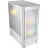 Корпус Cougar Duoface RGB (White) изображение 11
