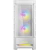 Корпус Cougar Duoface RGB (White) изображение 12