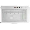 Корпус Cougar Duoface RGB (White) изображение 3