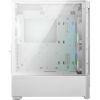 Корпус Cougar Duoface RGB (White) изображение 4