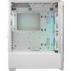 Корпус Cougar Duoface RGB (White) изображение 5