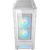 Корпус Cougar Duoface RGB (White) изображение 6