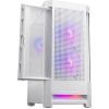 Корпус Cougar Duoface RGB (White) изображение 7