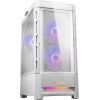 Корпус Cougar Duoface RGB (White) изображение 9