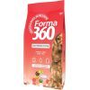 Сухий корм для собак Forma 360 Dog Adult Medium з ягнятиною та рисом 12 кг (8014556126956)