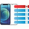Скло захисне ACCLAB Full Glue Apple iPhone 12 Pro Max (1283126508233) зображення 2