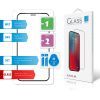 Скло захисне ACCLAB Full Glue Apple iPhone 12 Pro Max (1283126508233) зображення 6