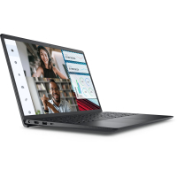 Ноутбук Dell Vostro 3520 (N1608PVNB3520UA_WP) зображення 2