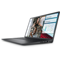 Ноутбук Dell Vostro 3520 (N1608PVNB3520UA_WP) зображення 3