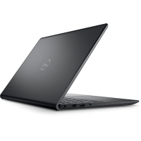 Ноутбук Dell Vostro 3520 (N1608PVNB3520UA_WP) зображення 5
