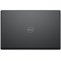 Ноутбук Dell Vostro 3520 (N1608PVNB3520UA_WP) зображення 7