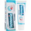 Зубна паста Lion Systema Крижана м'ята 120 г (8806325608592)