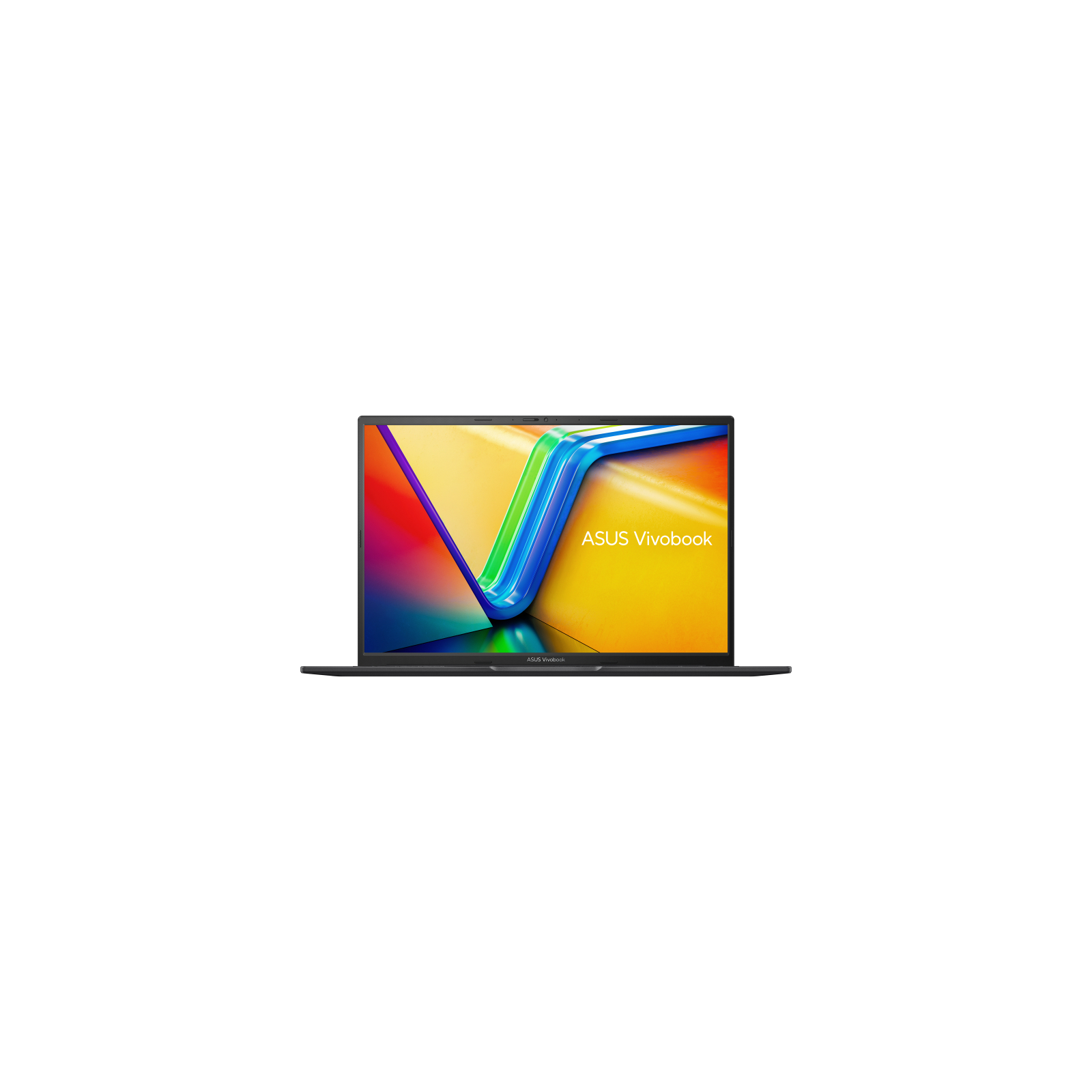 Ноутбук ASUS Vivobook 16X K3604ZA-MB023 (90NB11T1-M00170) зображення 2