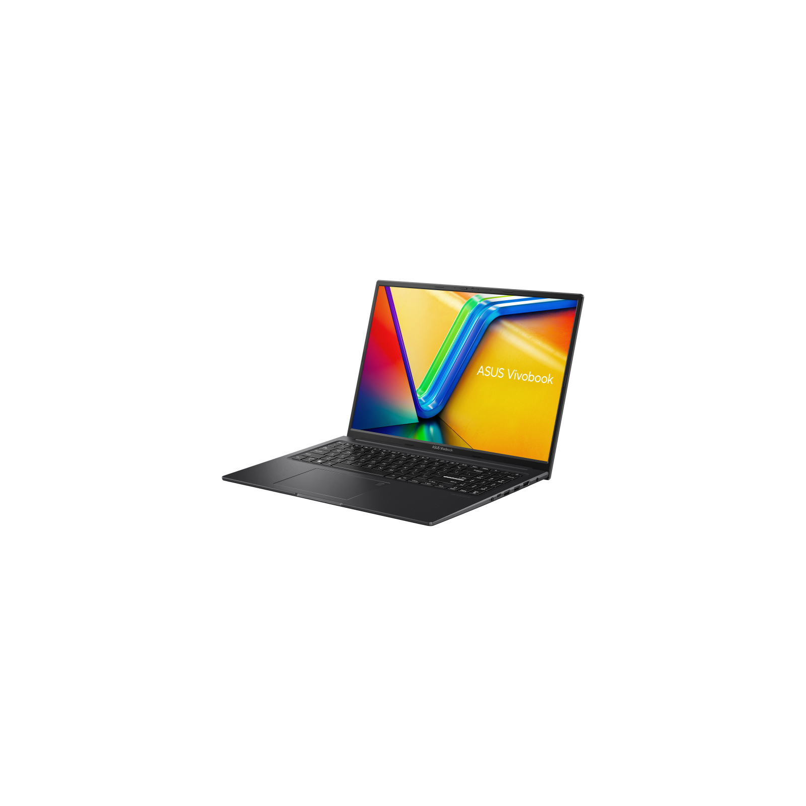 Ноутбук ASUS Vivobook 16X K3604ZA-MB023 (90NB11T1-M00170) зображення 8