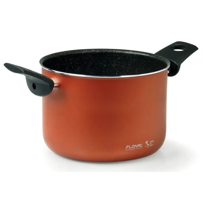 Каструля Flonal Pepita Granit 2,5 л (PGFC22050)