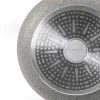 Каструля Flonal Pepita Granit 2,2 л (PGFPE1850) зображення 2