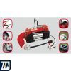 Автомобильный компрессор Forte FP 1230-2 изображение 2