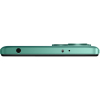 Мобільний телефон Xiaomi Redmi Note 12 5G 4/128GB Forest Green (992286) зображення 10
