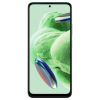 Мобильный телефон Xiaomi Redmi Note 12 5G 4/128GB Forest Green (992286) изображение 2