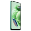Мобільний телефон Xiaomi Redmi Note 12 5G 4/128GB Forest Green (992286) зображення 3
