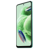 Мобільний телефон Xiaomi Redmi Note 12 5G 4/128GB Forest Green (992286) зображення 4