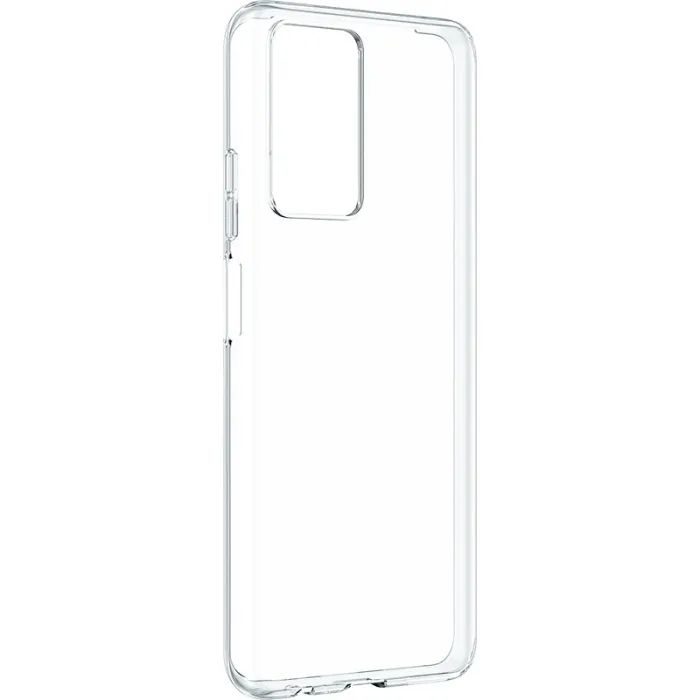 Чехол для мобильного телефона ZTE Blade A33+ (994660)